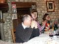 2005-12 70ans papa 024